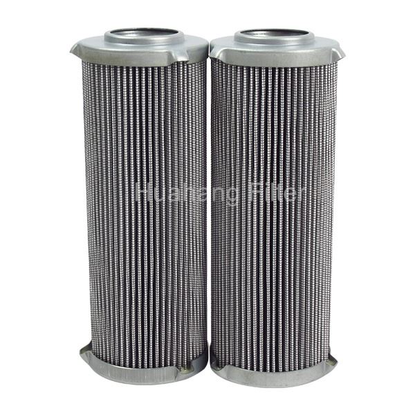 SH87008 Udskift oliefilterelement