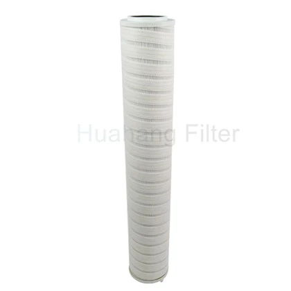 HC8314FKZ39H Udskift Pal-oliefilterelement