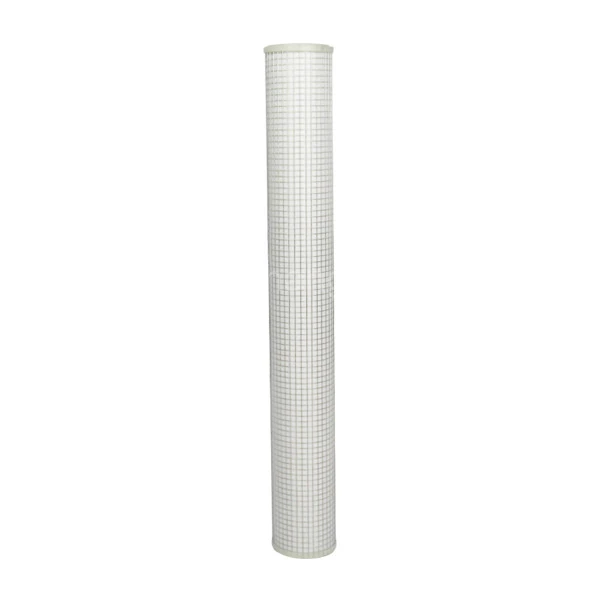 Precision Filter Element 7CVP 25-235 100 WSU 10-025