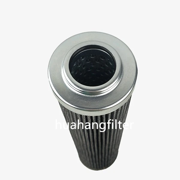 Erstatte Argo olie Filter Element V3062306