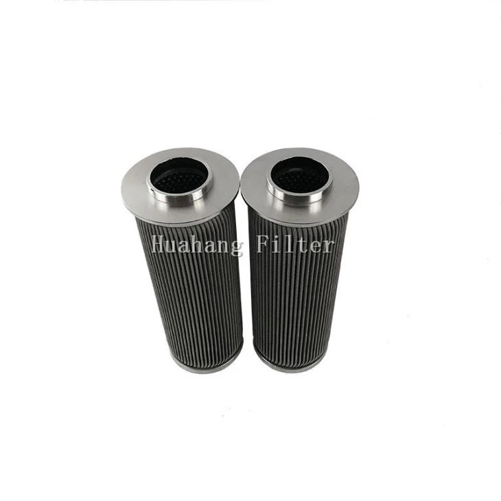 Stainless Steel Candle Oil Filter