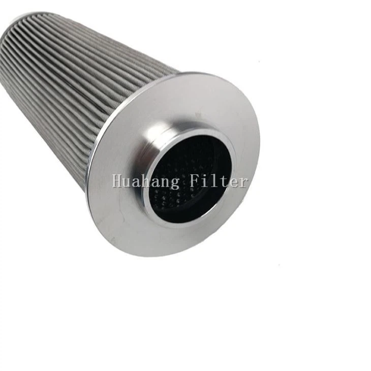 Stainless Steel Candle Oil Filter
