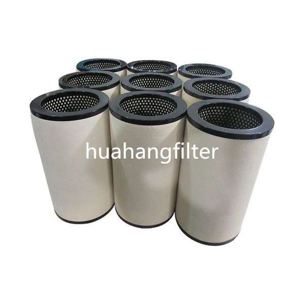 Customized Coalescer Filters Cartridge
