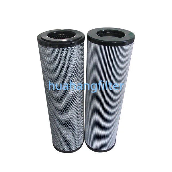 Hydac hydraulisk oliefilterpatron