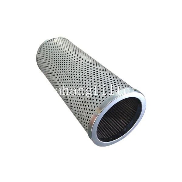 Leemin Hydraulic Oil Filter Element HYS501460150ES
