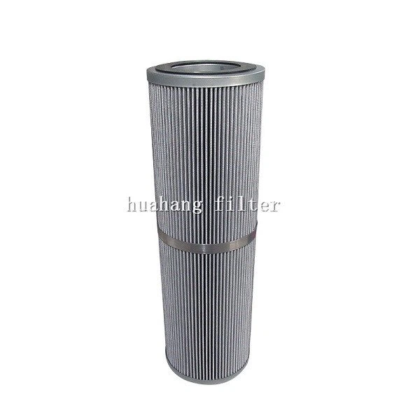 Hydraulic Filter Element