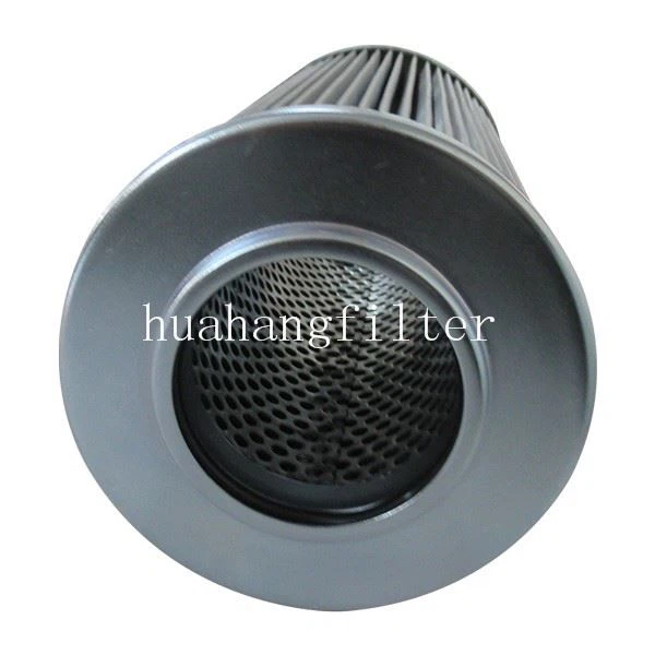 MP FILTRI Hydraulic Oil Filter CU250M10N