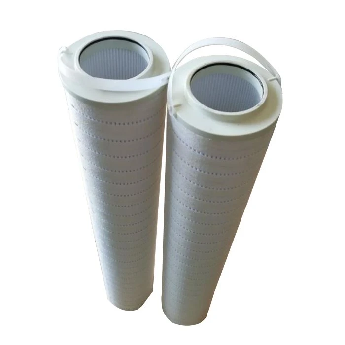 Udskift Pall-oliefilter HC8314FCN39H