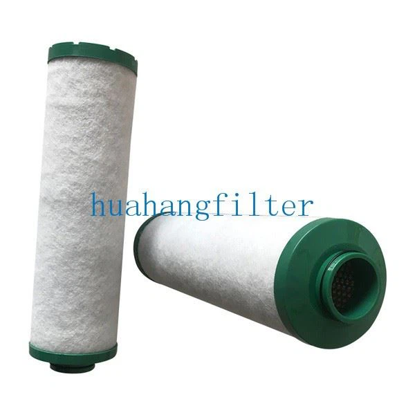 Replacement DOMNICK HUNTER K145AO Filter Element