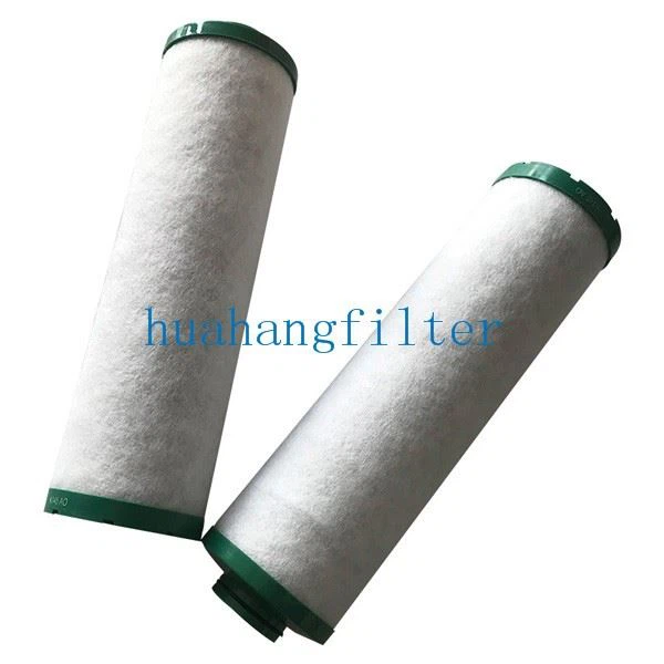 Replacement DOMNICK HUNTER K145AO Filter Element