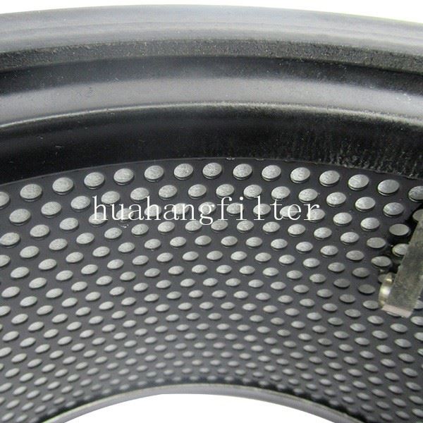 Custom Made Air Filter Element