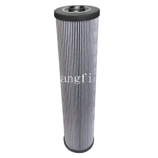 Equivalent MP FILTRI Oil Filter Element MF1802A10HB