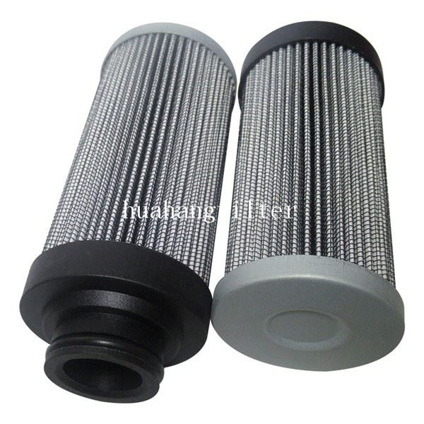 Hydraulic Filters Parker Filter G04244 Element
