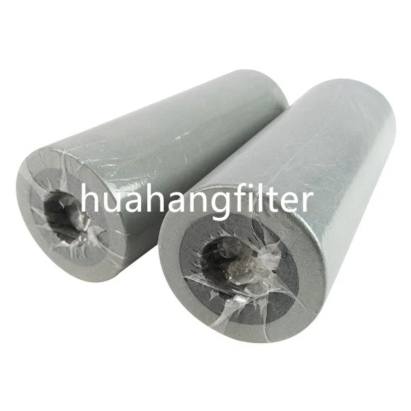 Ceramic Filter Element