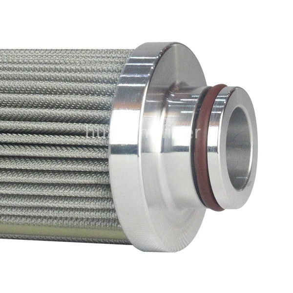 Huahang Oil Filter HQ25.11Z