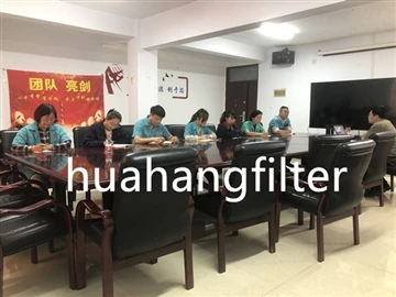 ISO-certificering