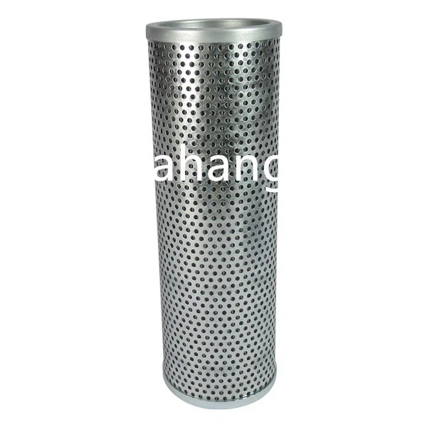 Plasser Oil Filter HY-S501.560.150ES