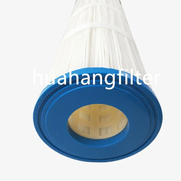 Pool Water Filter Cartridge